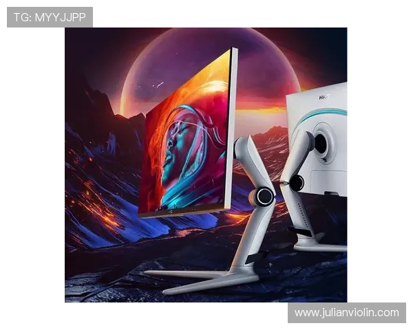 掌握pg娱乐旗舰厅注册平台注册技巧实现快速登录畅享丰富娱乐内容