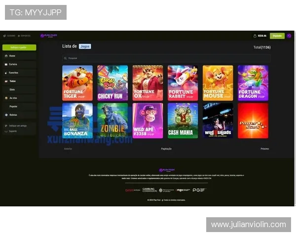 探索PG电子平台官网丰富的游戏种类，满足不同玩家的多样化娱乐需求