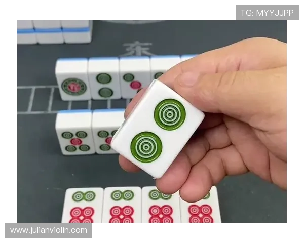 免费下载PG电子版麻将胡了游戏，享受丰富玩法和多样奖励的极致乐趣