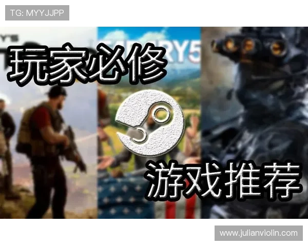 ku游娱乐备用官网如何快速登录安全通道，保障个人信息和游戏资产安全的详细指南