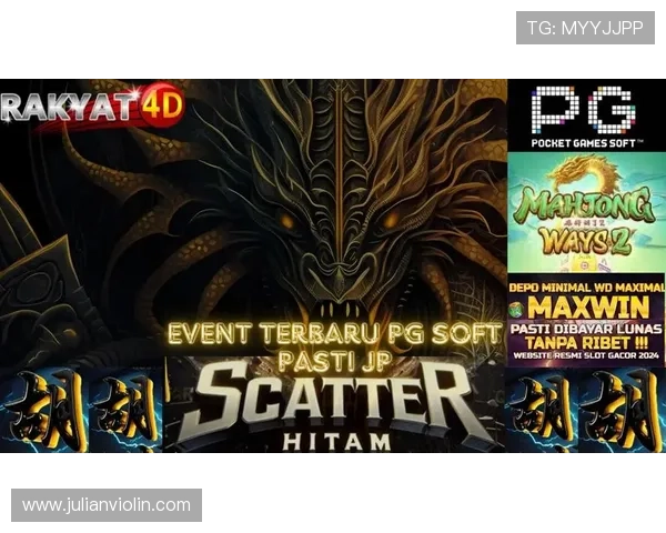 PGSOFT官网真人版会员注册常见问题解答，帮助新手玩家快速掌握注册技巧与注意事项