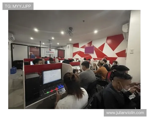 PG娱乐场下载官方正版平台，快速注册登录享受丰富游戏资源与优质客服服务