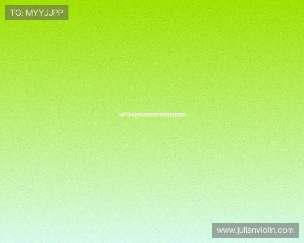探索PG电子试玩模式带来的创新体验与未来发展趋势分析
